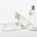Biodance Micro Dual Serum Toner - Image 9