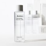 Biodance Skin Refining Mild PHA Toner - Image 8