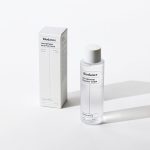 Biodance Skin Refining Mild PHA Toner - Image 9