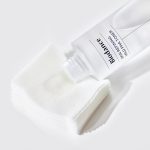 Biodance Skin Refining Mild PHA Toner - Image 5