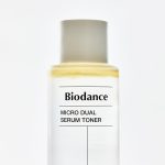 Biodance Micro Dual Serum Toner - Image 2
