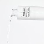 Biodance Skin Refining Mild PHA Toner - Image 7