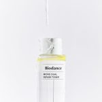 Biodance Micro Dual Serum Toner - Image 6