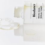 Biodance Micro Dual Serum Toner - Image 8