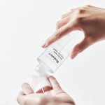Biodance Skin Refining Mild PHA Toner - Image 3