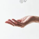 Biodance Skin Refining Mild PHA Toner - Image 6
