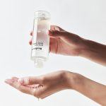 Biodance Micro Dual Serum Toner - Image 3