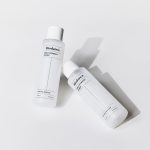 Biodance First Synergy Toner - Image 5