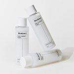 Biodance First Synergy Toner - Image 7