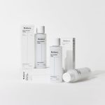 Biodance First Synergy Toner - Image 8
