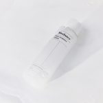 Biodance First Synergy Toner - Image 6