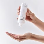 Biodance First Synergy Toner - Image 2