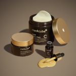 Medicube Deep Vita C Ampoule 2.0 - Image 8