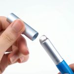 Fwee Fingerlike Silicone Lip Brush - Image 5