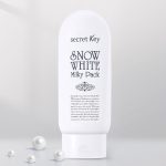 Secret Key Snow White Milky Pack - Image 4