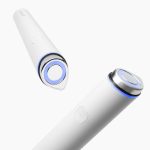 Medicube Age-R Booster Pro Mini - Image 4