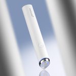 Medicube Age-R Booster Pro Mini - Image 6