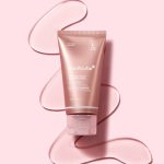 Medicube Collagen Night Wrapping Mask - Image 2