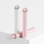 Medicube Age-R Booster Pro Mini - Image 9