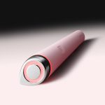 Medicube Pilates for Your Face Set – Pink AGE-R Booster Pro Mini + Collagen Jelly Cream - Image 6