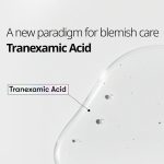VT Cosmetics TX-Toning Special Mask - Image 6