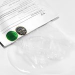 VT Cosmetics TX-Toning Special Mask - Image 2