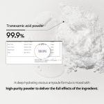 VT Cosmetics TX-Toning Special Mask - Image 7