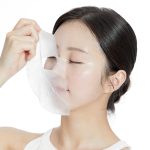 VT Cosmetics TX-Toning Special Mask - Image 4