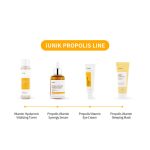 IUNIK Propolis Vitamin Sleeping Mask - Image 7