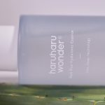 Haruharu Wonder Black Rice Hyaluronic Essence - Image 4