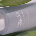 Haruharu Wonder Black Rice Hyaluronic Essence - Image 5