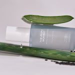 Haruharu Wonder Black Rice Hyaluronic Essence - Image 3