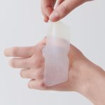 Ilso Natural Mild Clear Nose Patch - Image 4