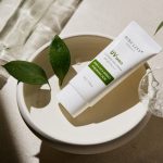 NINELESS Essentials UV Shield Soothing Sun Cream SPF 50 + PA + + + + - Image 3