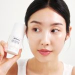 Biodance Pore Tightening Collagen Cream - Image 7