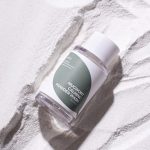 ISNTREE Mugwort Calming Powder Wash - Image 4
