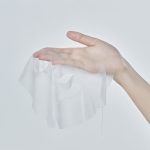 MIXSOON Bifida Mask 5-Pack - Image 3