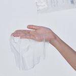 MIXSOON Centella Mask 5-Pack - Image 3