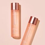 Medicube Triple Collagen Toner 4.0 - Image 4