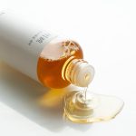 MIXSOON Heartleaf Essence - Image 3