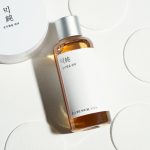 MIXSOON Heartleaf Essence - Image 5