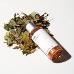 MIXSOON Heartleaf Essence - Image 4