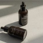 Abib Heartleaf Sun Essence Calming Drop - Image 4