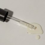 Abib Heartleaf Sun Essence Calming Drop - Image 5