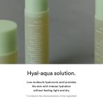 Abib Heartleaf Calming Toner Skin Booster - Image 4