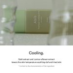 Abib Heartleaf Calming Toner Skin Booster - Image 5