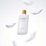 SKIN1004 Madagascar Centella Air-Fit Suncream Plus SPF50 + PA + + + + - Image 5