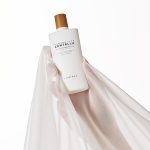 SKIN1004 Madagascar Centella Air-Fit Suncream Plus SPF50 + PA + + + + - Image 2