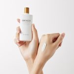 SKIN1004 Madagascar Centella Air-Fit Suncream Plus SPF50 + PA + + + + - Image 3