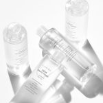S.NATURE Aqua Oasis Toner - Image 8